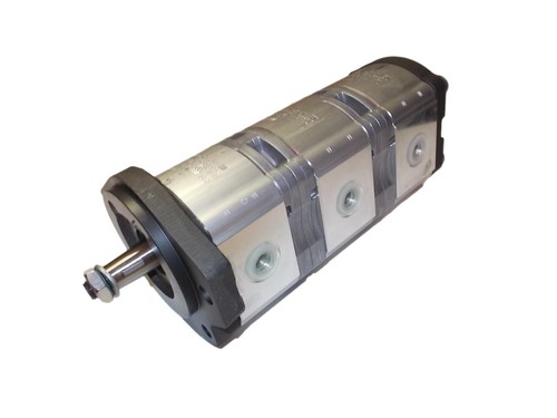 Jcb parts main - jcb, hydraulic