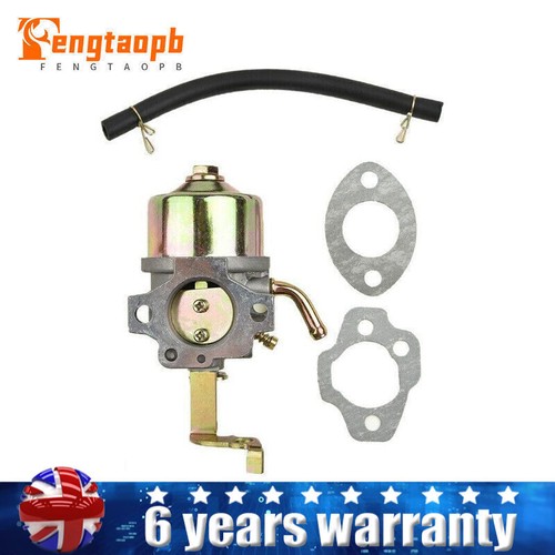 Carburetor carb for robin ey20 - carburetor,