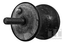 TEDGUM 00089641 MOUNTING
