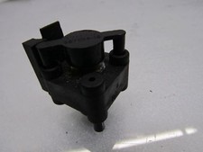 BMW 7 series E38 91-04 ECU Control Unit Battery +VE Joint Cover - 1 tab broken