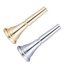 Trumpet Mouthpiece French Horn