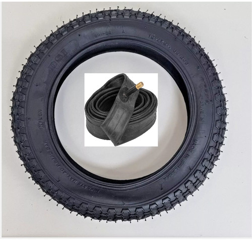 Tyre inch kids balance - kids,