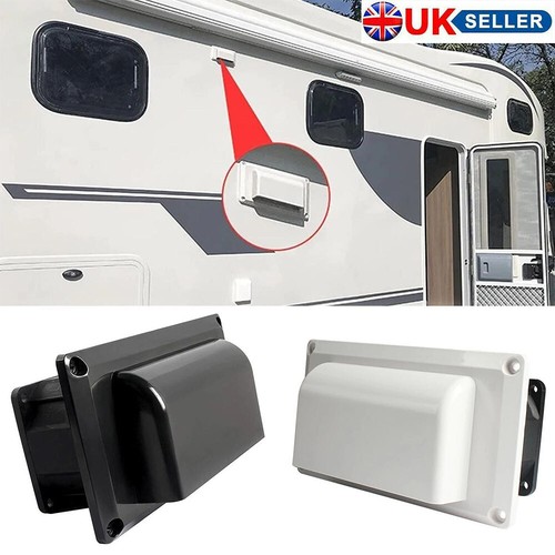 12v caravan motorhome trailer - 12v,