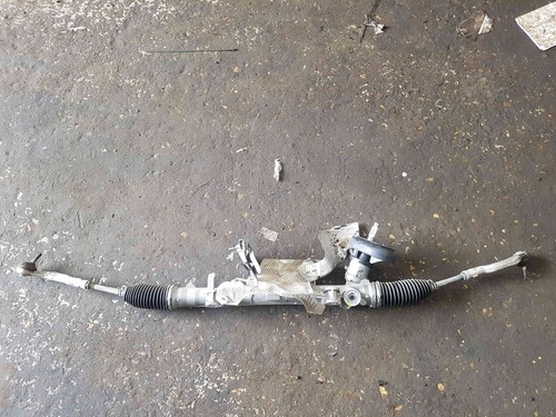 Renault clio mk5 2019 2021 - clio, 2019-2021