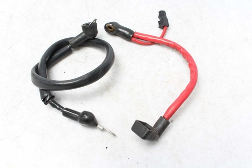 Wiring harness - ,