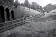 PHOTO BR British Railways