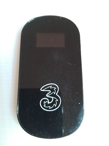 Huawei e586 1 mbps - 21.1,