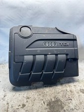 2006-2010 AUDI A3 8P ENGINE COVER 2.0 DIESEL CBAB 03L103925