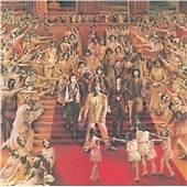 The rolling stones s - :, it's