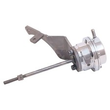 Forge Motorsport Turbo