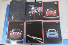 Mini Cooper Clubman John WOrks