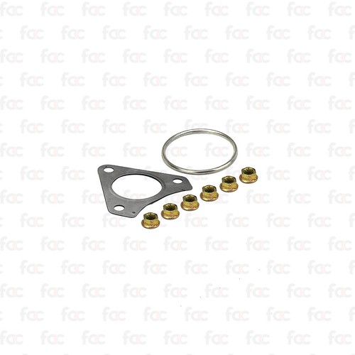 Diesel catalytic converter - catalytic,