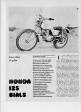 advertising Advertising