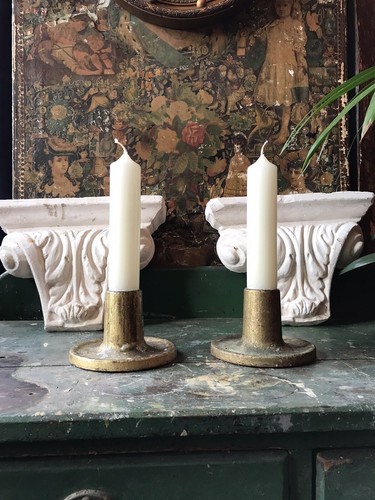 Pair early 20th century - pair,