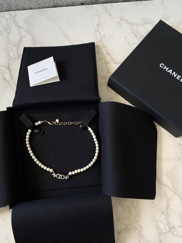 New authentic chanel 23a - authentic,