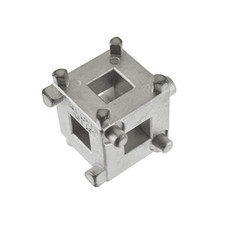 Car Disc Brake Caliper Piston