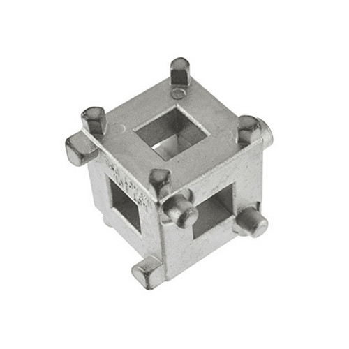 Auto rear disc brake piston - auto,