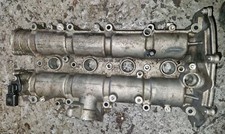 Seat Ibiza Mk4 2009-2015 1.4 Engine Rocker Cam Cover - 03C103475CD