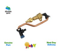 NEW GLOW WORM 2000802600 24CXI