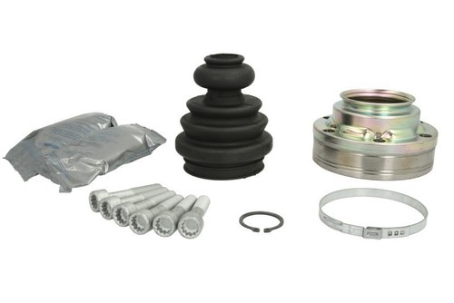 Fits spidan 022902 joint - fits,