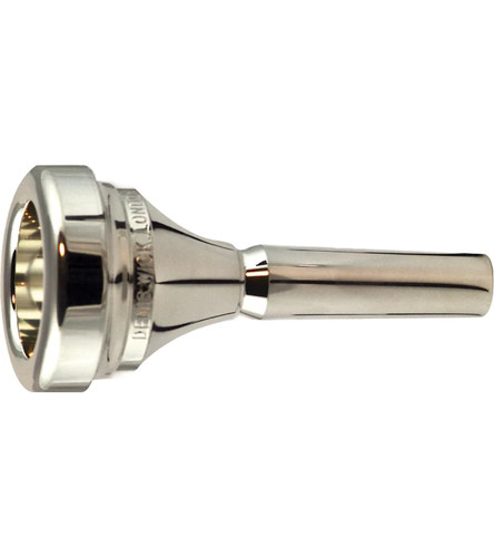 Denis wick classic silver - wick,