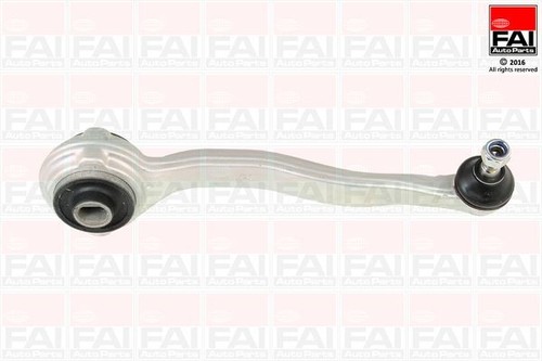 Fai front right lower - front,