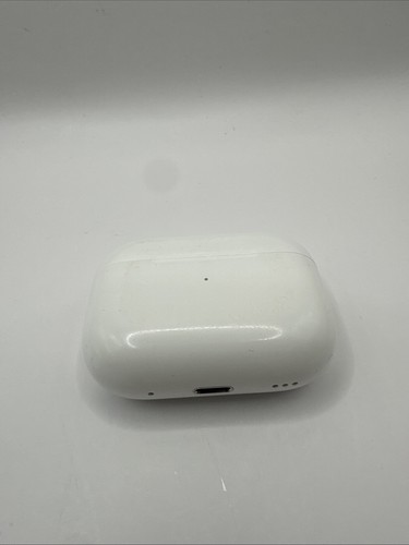 Genuine apple airpods pro - airpods, 2