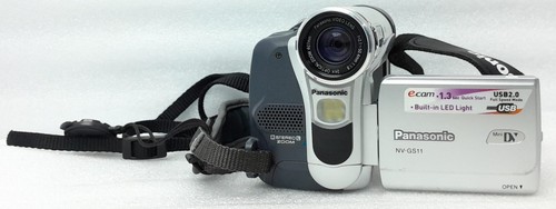 Panasonic 24x optical zoom - optical,