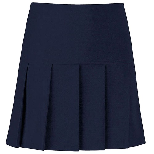 Girls women skirts drop - women,
