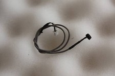 SAMSUNG NC10 NC-10 MIC