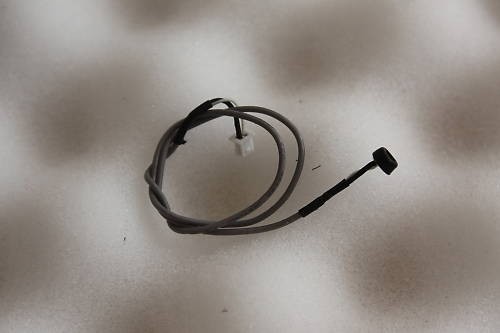 Samsung nc10 mic - nc-10,