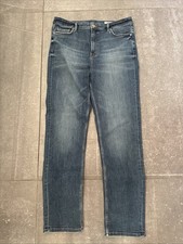 The Sophia Women’s M&S
