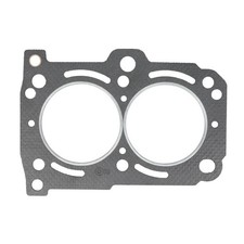 1X CYLINDER HEAD GASKET FITS