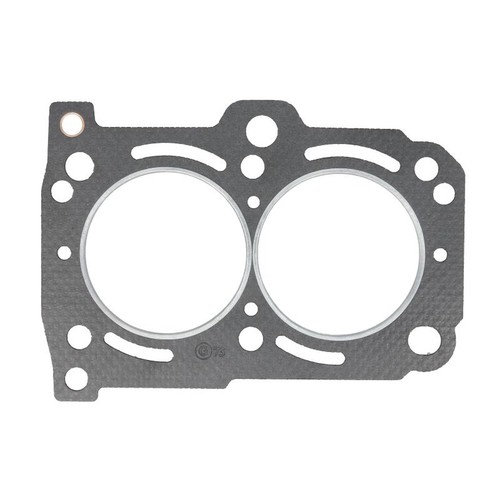Cylinder head gasket - 1x,