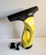 Karcher classic - karcher,