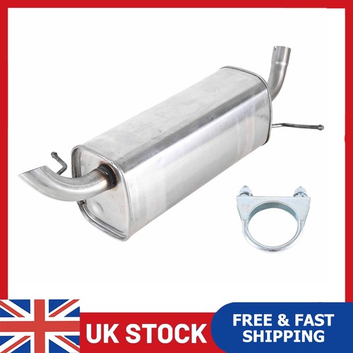 For ford fiesta mk7 25 - ford,