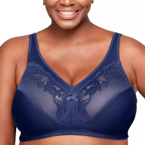 Glamorise magiclift minimizer - magiclift,
