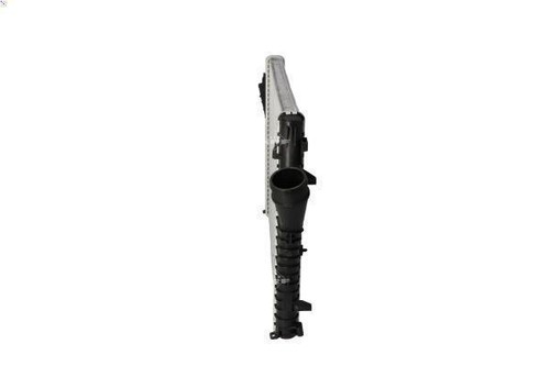 Intercooler nrf 30475 for - intercooler,