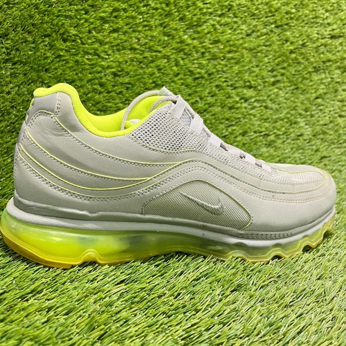 Nike air max mens size - nike,
