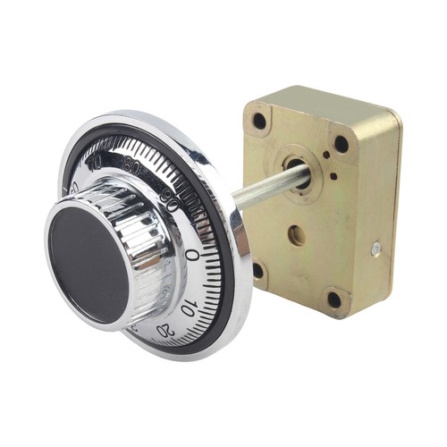 Vault door fireproof box - vault,