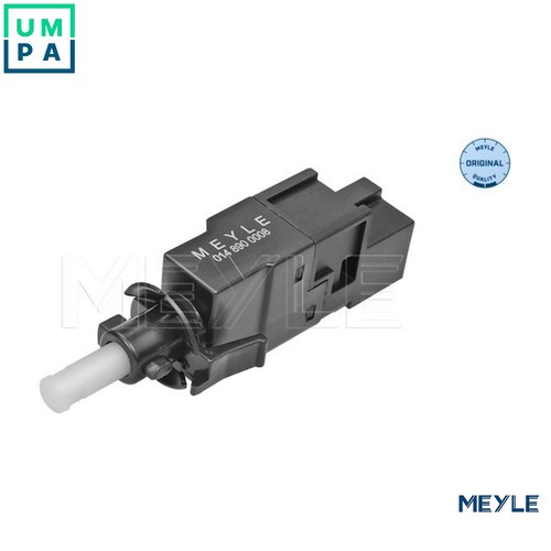 Stop light switch 014 - 890, 0008