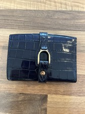 Ralph Lauren Alligator