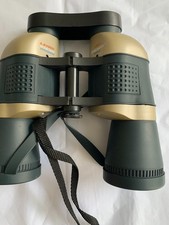 Breaker Optical JL99888