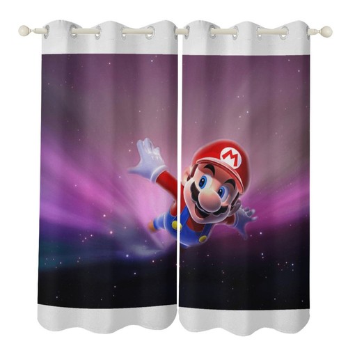 Size custom curtains - custom,