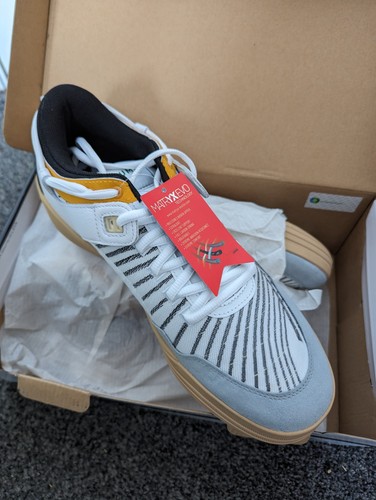 Puma clyde all pro kuzma - kuzma, low