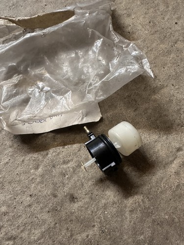Oem mercedes r107 - oem,
