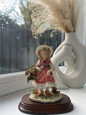 The Leonardo Collection -