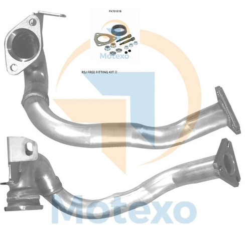 Bm70101 citroen 5d - ax, 1.5d