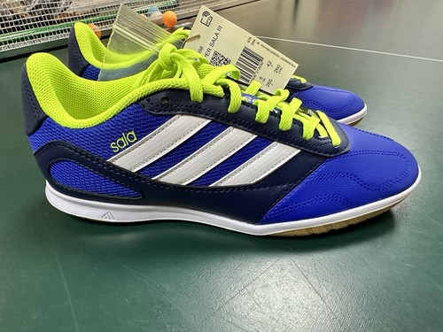 Adidas sala indoor football - indoor,