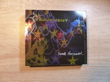 Pavement : Terror Twilight
